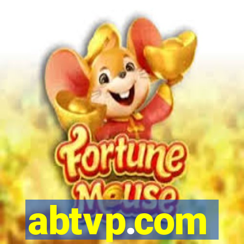 abtvp.com