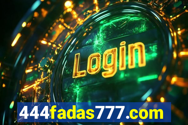 444fadas777.com