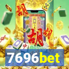 7696bet