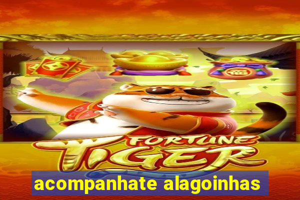 acompanhate alagoinhas