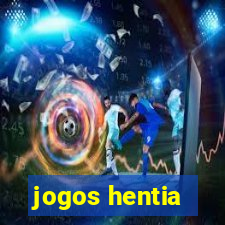 jogos hentia