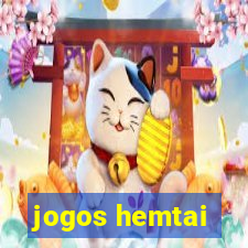 jogos hemtai