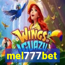 mel777bet