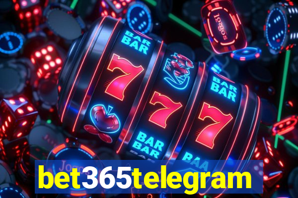 bet365telegram