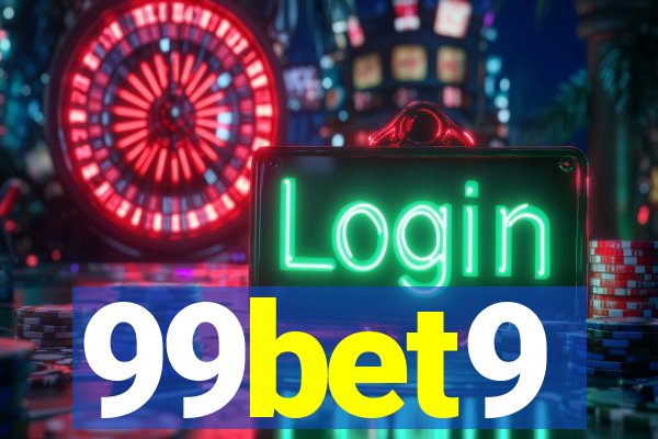 99bet9