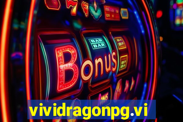 vividragonpg.vip