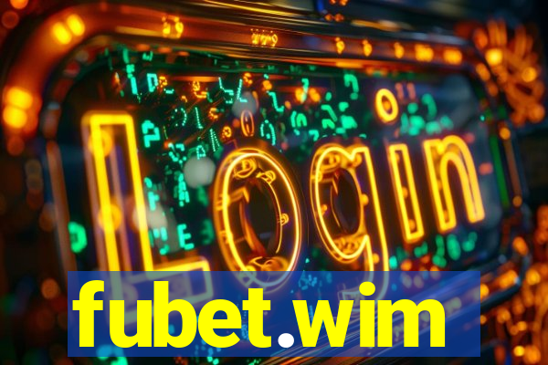 fubet.wim