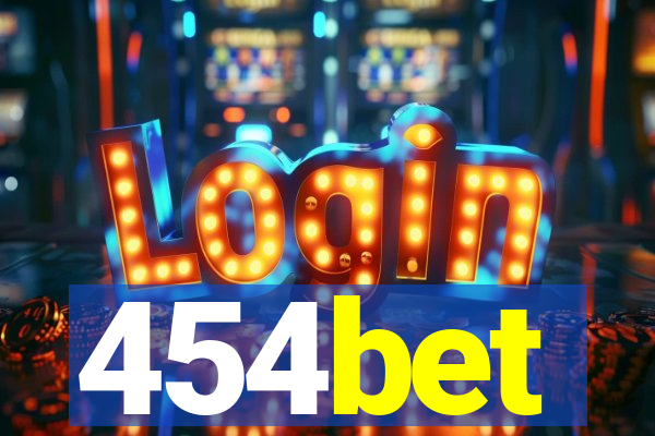 454bet