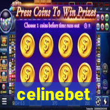 celinebet