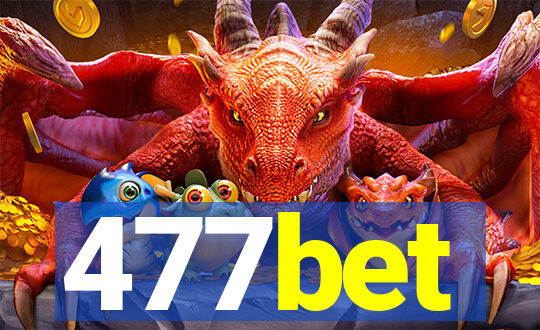 477bet