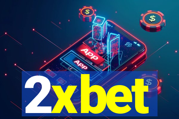 2xbet