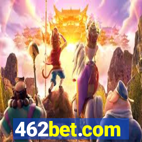 462bet.com