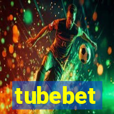 tubebet