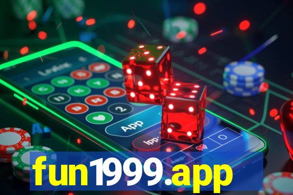 fun1999.app