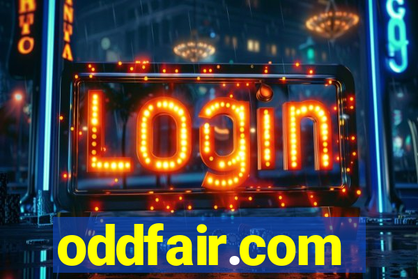 oddfair.com