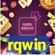 rqwin