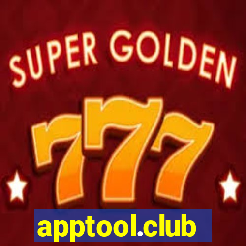 apptool.club