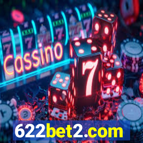 622bet2.com