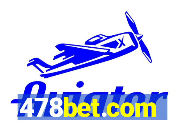 478bet.com