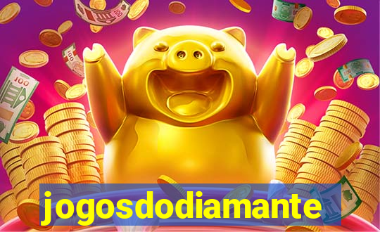 jogosdodiamante