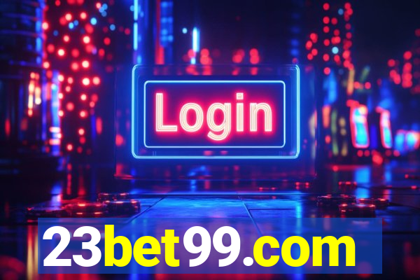 23bet99.com