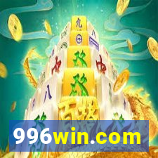 996win.com