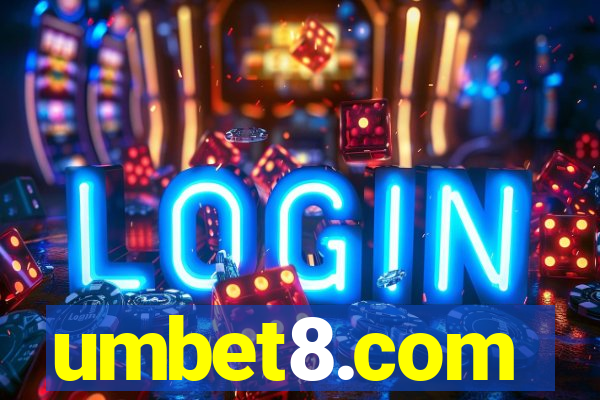 umbet8.com