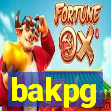 bakpg