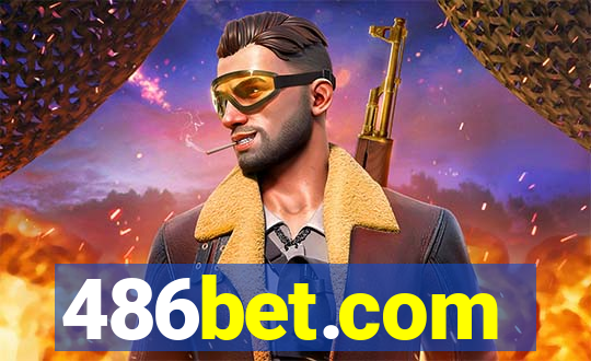 486bet.com