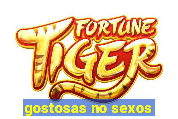 gostosas no sexos