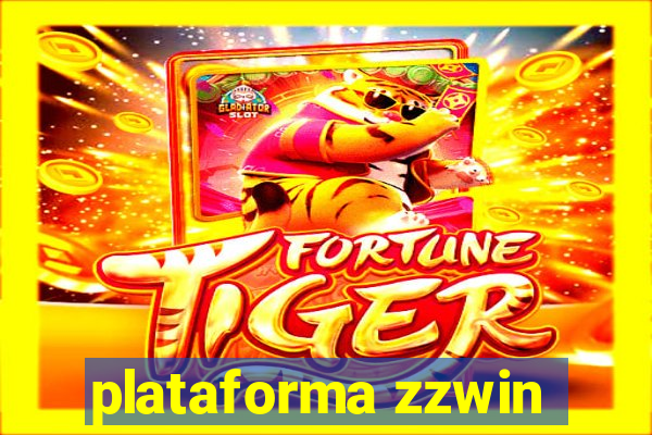 plataforma zzwin