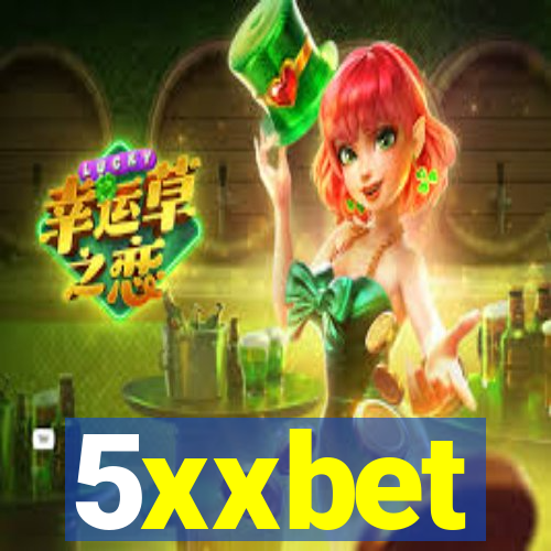 5xxbet