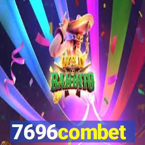 7696combet