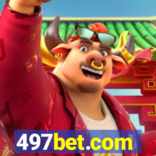 497bet.com