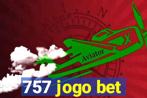 757 jogo bet