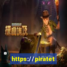 https://piratetv.pro/