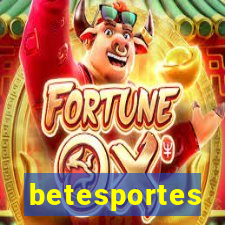 betesportes