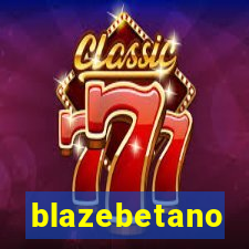 blazebetano