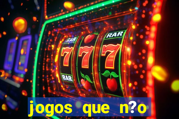 jogos que n?o precisa depositar dinheiro para ganhar dinheiro