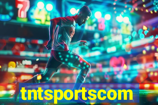 tntsportscom