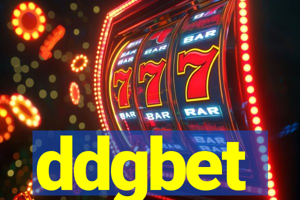 ddgbet