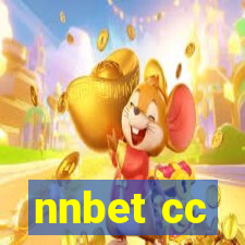 nnbet cc