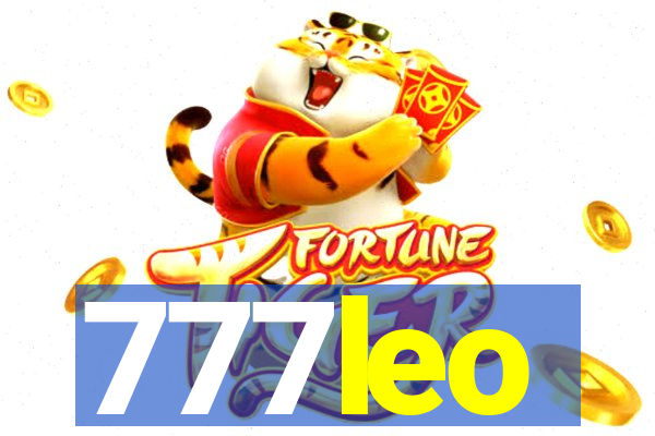 777leo