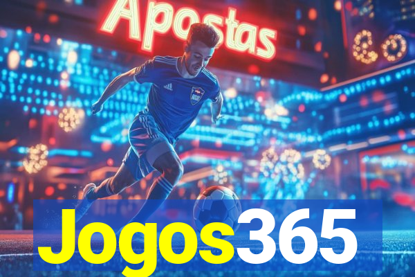 Jogos365