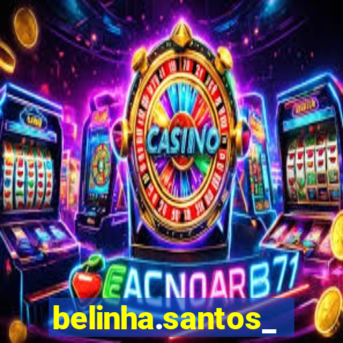 belinha.santos_