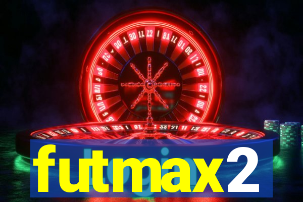 futmax2