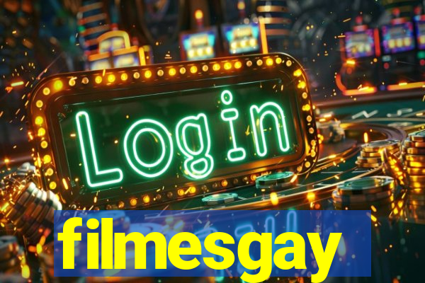 filmesgay