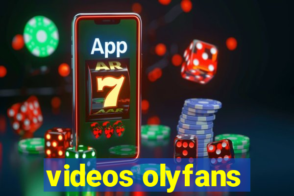 videos olyfans