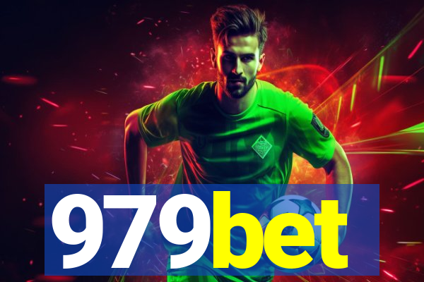 979bet