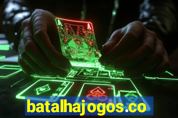 batalhajogos.com